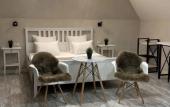 Туры в отель Rimini Hotel