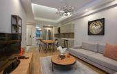 Туры в отель Sirius Town Residence and Spa