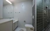 Туры в отель Sirius Town Residence and Spa