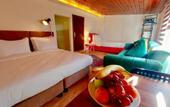 Туры в отель Mates Port Hotel