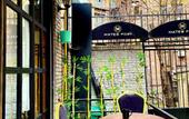Туры в отель Mates Port Hotel