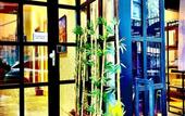Туры в отель Mates Port Hotel