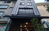 Туры в отель Mates Port Hotel