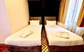 Туры в отель Mates Port Hotel