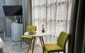 Туры в отель Mates Port Hotel