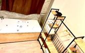 Туры в отель Mates Port Hotel
