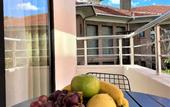 Туры в отель Mates Port Hotel