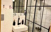 Туры в отель Mates Port Hotel