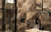 Туры в отель Mates Port Hotel