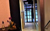 Туры в отель Mates Port Hotel