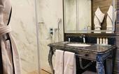 Туры в отель Kurortny Hotel Le Chalet By Amirsoy
