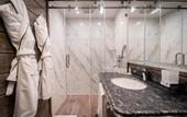Туры в отель Kurortny Hotel Le Chalet By Amirsoy