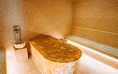 Туры в отель Kurortny Hotel Le Chalet By Amirsoy