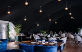Туры в отель Kurortny Hotel Le Chalet By Amirsoy