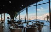 Туры в отель Kurortny Hotel Le Chalet By Amirsoy