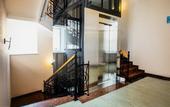 Туры в отель Ironium Hotel