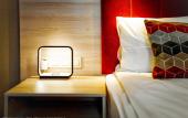 Туры в отель Ironium Hotel