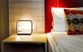 Туры в отель Ironium Hotel