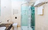 Туры в отель Ironium Hotel