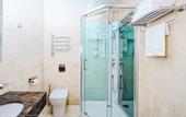 Туры в отель Ironium Hotel