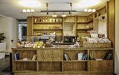 Туры в отель Ironium Hotel
