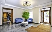 Туры в отель Ironium Hotel