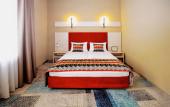 Туры в отель Ironium Hotel