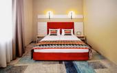 Туры в отель Ironium Hotel