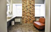 Туры в отель Ironium Hotel
