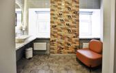 Туры в отель Ironium Hotel
