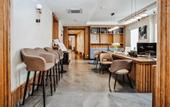 Туры в отель Ironium Hotel