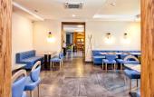Туры в отель Ironium Hotel
