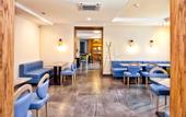 Туры в отель Ironium Hotel