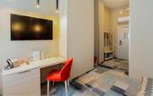 Туры в отель Ironium Hotel