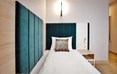 Туры в отель Ironium Hotel