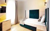 Туры в отель Ironium Hotel