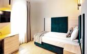 Туры в отель Ironium Hotel