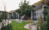 Туры в отель Shepsi River Village Eco-Hotel