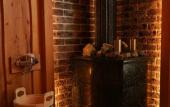Туры в отель Shepsi River Village Eco-Hotel