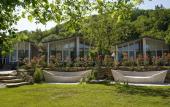 Туры в отель Shepsi River Village Eco-Hotel