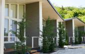 Туры в отель Shepsi River Village Eco-Hotel