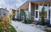 Туры в отель Shepsi River Village Eco-Hotel