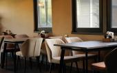 Туры в отель Shepsi River Village Eco-Hotel