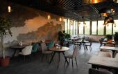 Туры в отель Shepsi River Village Eco-Hotel
