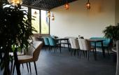 Туры в отель Shepsi River Village Eco-Hotel