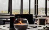 Туры в отель Shepsi River Village Eco-Hotel