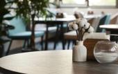 Туры в отель Shepsi River Village Eco-Hotel