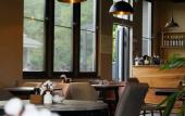 Туры в отель Shepsi River Village Eco-Hotel