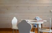 Туры в отель Shepsi River Village Eco-Hotel