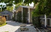 Туры в отель Shepsi River Village Eco-Hotel